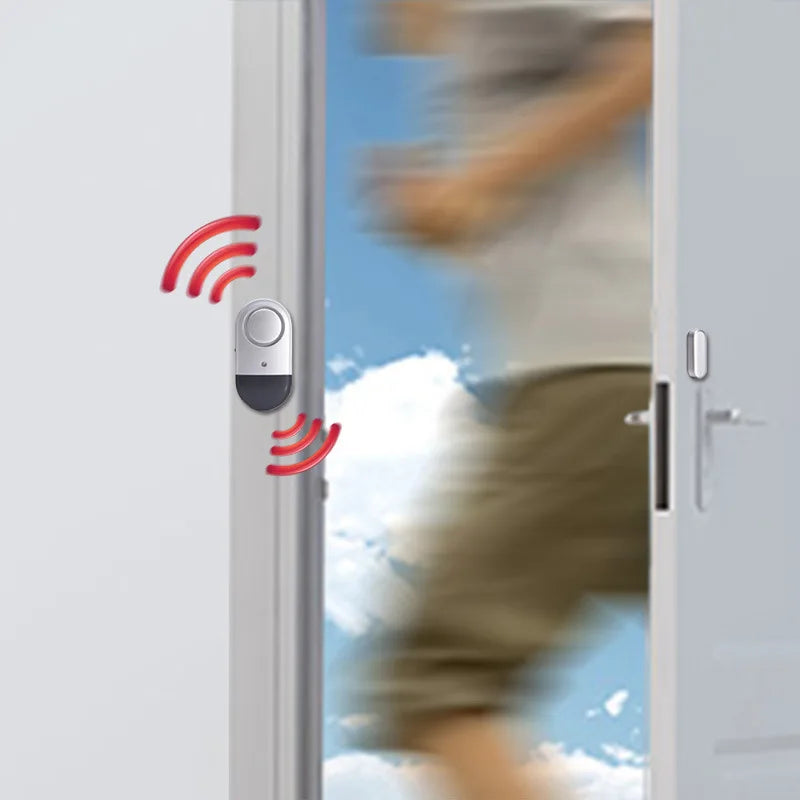 H85c5d03ca4c34a59bc3e392efec4e84en.jpg