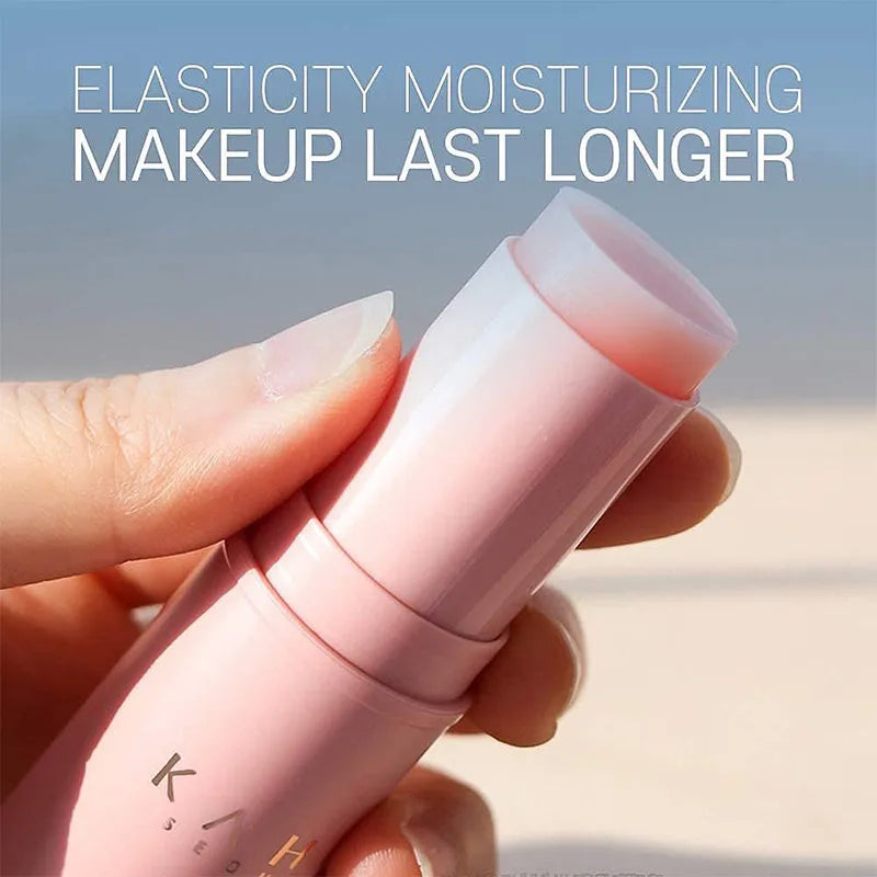 Korean Collagen Multi Balm Moist Hydrating Repair Stick