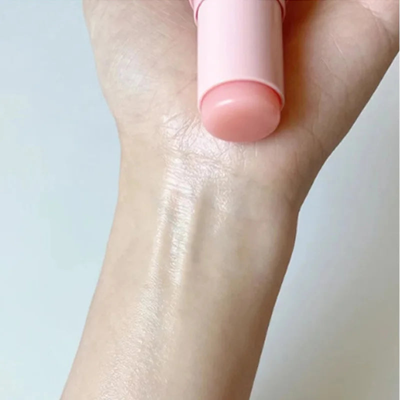 Korean Collagen Multi Balm Moist Hydrating Repair Stick