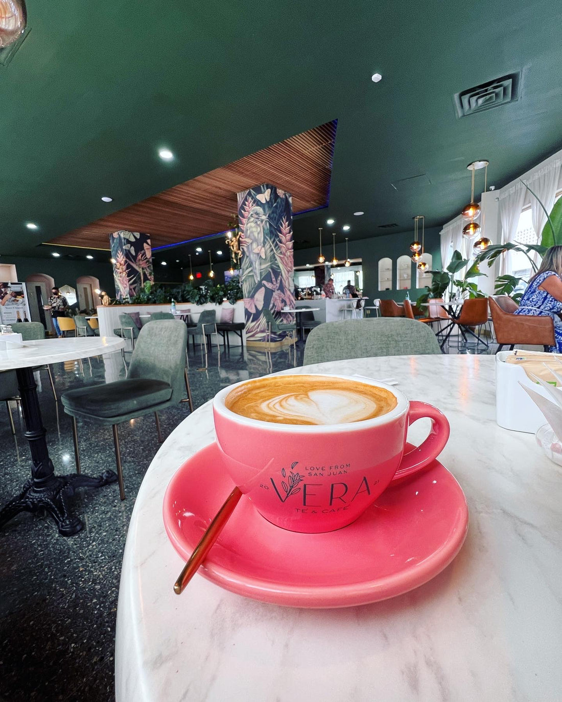 Navigating the World: The Empowering Importance of Solo Female Travel Preparation