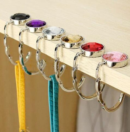 Purse Hook/ Purse Hanger