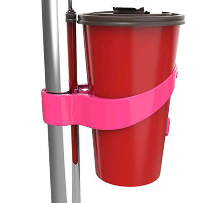 Portable Transportation Cup Holder