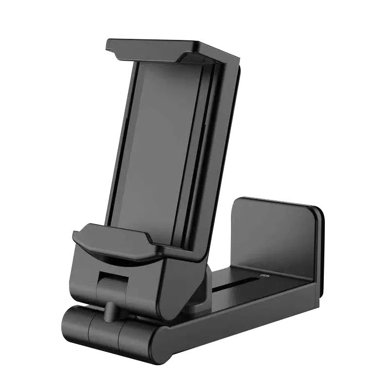 Phone Holder Multi-function Folding and Rotating