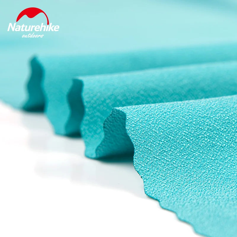 Microfiber Towel Quick Dry