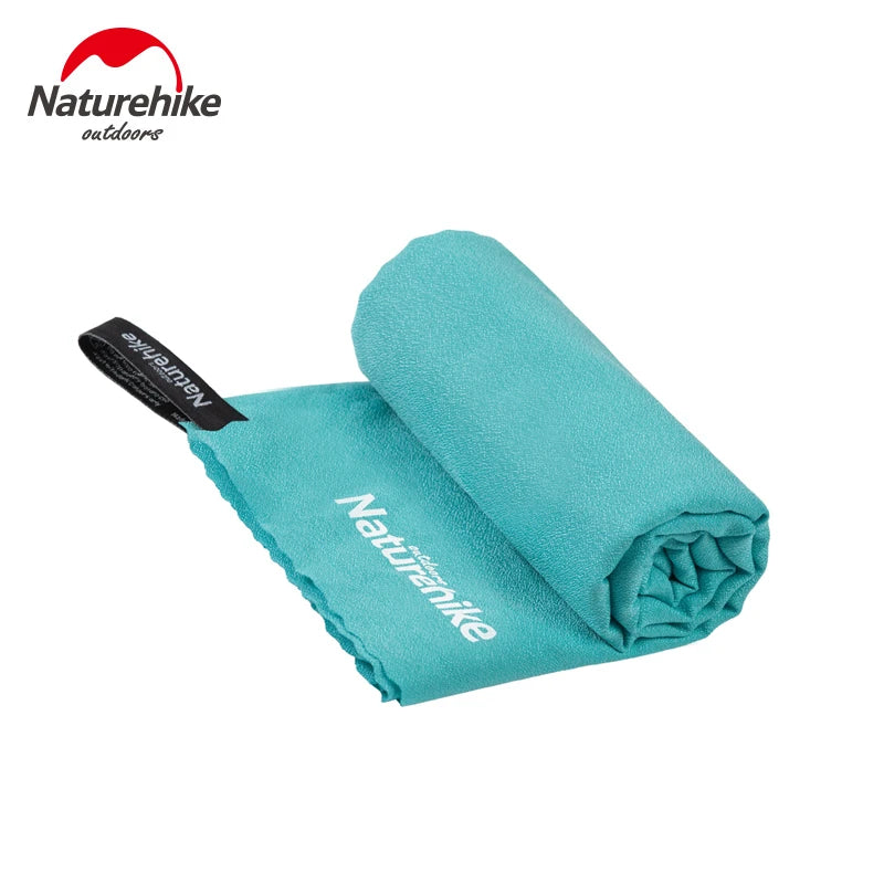 Microfiber Towel Quick Dry