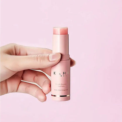 Korean Collagen Multi Balm Moist Hydrating Repair Stick