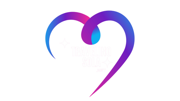 Traveling Sola